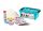  Snazaroo Gesichtsfarben 1 Stk. x 1500 ml