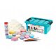  Snazaroo Gesichtsfarben 1 Stk. x 1500 ml