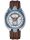  Bulova Archive Parkuhr 1973 Neuauflage 98B390