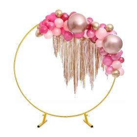  Goldständer für Hochzeitsaccessoires von Mendelson