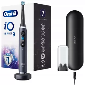  Oral-B elektrische Zahnbürste 303015 4210201303015