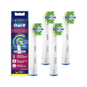  Oral-B Floss Action Tips 4 Stück