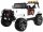  Monster Jeep 4x4 Weiße Batterie 2x12V/7Ah