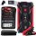  Starthilfe PowerBank 20000mAh BOOSTER