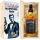  Vatertagsgeschenk für Papa – lustige Whiskykiste aus Holz