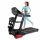  Hop-Sport HS-4000LB Ultima elektrisches Laufband bis 150 kg