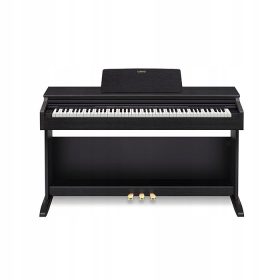  Casio AP-270 BK Digitalpiano