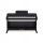  Casio AP-270 BK Digitalpiano