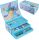  Wachsmalstifte SET Buntstifte 30-tlg. DISNEY STITCH 30 Stk.