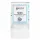  Natur Planet Alaun 125 g