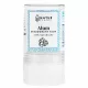  Natur Planet Alaun 125 g