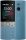  Mobiltelefon Nokia 150 4 MB 2G blau