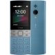  Mobiltelefon Nokia 150 4 MB 2G blau