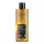  Jantar Chelating Shampoo mit Amber-Extrakt 5in1 für stumpfes und glanzloses Haar