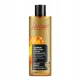  Jantar Chelating Shampoo mit Amber-Extrakt 5in1 für stumpfes und glanzloses Haar