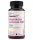 Pharmovit Bio Coenzym Q10 120mg mit BioPerine und Inulin, 60 Kapseln