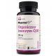 Pharmovit Bio Coenzym Q10 120mg mit BioPerine und Inulin, 60 Kapseln