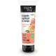  Feuchtigkeitsspendendes Gesichtspeeling Organic Shop 75 ml