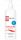  Emolium Dermocare Cremiges Reinigungsgel 400 ml