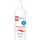  Emolium Dermocare Cremiges Reinigungsgel 400 ml