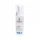 Iwostin Hydro Sensitia Mizellen-Reinigungsschaum für Gesicht und Make-up-Entfernung