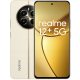  realme 12+ 5G Smartphone 12 GB / 512 GB 5G Beige