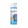  Bepanthen Tattoo Reinigungsgel, 200 ml
