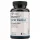 B-50 Methyl B-Complex Max+ von Pharmovit – 120 Kapseln für Vitalität und Energie