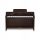  Casio AP 550 BN braun matt - Digitalpiano