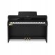  Casio AP 750 BK mattschwarz - Digitalpiano