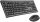  A4TECH A4TKLA41220 7100N Tastatur + Maus-Set
