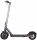  Motus Scooty 8.5 Lite 250W Elektroroller 19km 8,5" Schwarz