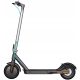  Motus Scooty 8.5 Lite 250W Elektroroller 19km 8,5" Schwarz