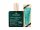 NUXE Huile Prodigieuse Neroli Geschenkset: Körperöl 100ml + Duschgel 30ml