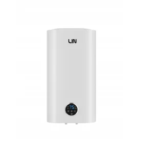  LIN LIFVD1 Elektroboiler 50 l Weiß