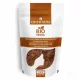  Orientana Bio Henna Karamellbraun 100 g Henna für die Haare