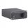  Fosi Audio V1.0B 2.0CH Stereo-Audioverstärker Klasse D Mini Hi-Fi integriert
