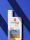 Anthelios UVMUNE 400 Dermo-Pediatrics Un­sicht­bar­es Fluid SPF 50+ - Perfekter Sonnenschutz für Kinder
