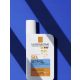 Anthelios UVMUNE 400 Dermo-Pediatrics Un­sicht­bar­es Fluid SPF 50+ - Perfekter Sonnenschutz für Kinder