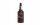  Apis Glyco Terapissäure 50 % 30 ml