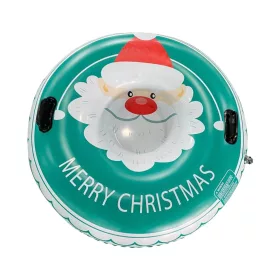    Langlebiges Schneerohr, verschleißfestes Outdoor-Spiel, Winter 47, Weihnachten