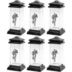  Znicz Szybka Mini LL32