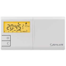  Salus 091FL-Controller