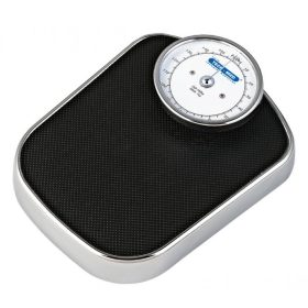  Tech-Med TM-815 Personenwaage