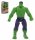  Hasbro Marvel Avengers Titan Hero Deluxe Hulk Figur 30 cm. E7475