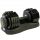  EINSTELLBARE HANTEL TUNTURI SELECTOR HANTEL 25 KG