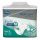 MoliCare Premium Elastic 5K Windeln für L-Tag