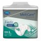  MoliCare Premium Elastic 5K Windeln für L-Tag