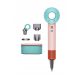  DYSON SUPERSONIC HAARTROCKNER 1600 W KERAMIK POP 4 ENDEN