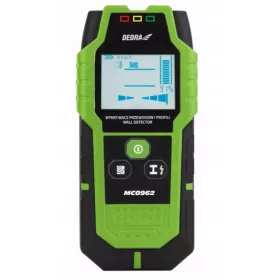  KABELDETEKTOR DEDRA MC0962